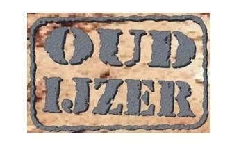 Gratis oudijzer gevraagd: Opbrengst # gezondheidsredenen, Doe-het-zelf en Verbouw, Metalen, Zo goed als nieuw, Aluminium, Ophalen