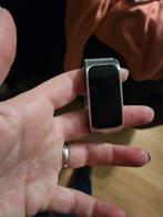 Smartwatch charge 3 zonder oplader, Ophalen of Verzenden