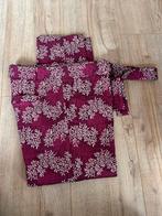 Nieuwe nette broek van studio Anneloes maat L, Kleding | Dames, Broeken en Pantalons, Ophalen of Verzenden, Zo goed als nieuw