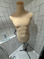 Paspop, Hobby en Vrije tijd, Naaien en Fournituren, Ophalen, Gebruikt, Overige typen