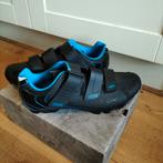Nieuwe FLR F-55 mountainbike schoenen maat 46 spd systeem, Fietsen en Brommers, Fietsaccessoires | Fietskleding, Flr, Dames, Schoenen