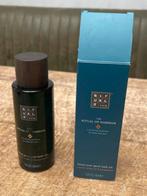 Nieuw Rituals Hammam bath oil bad olie 100 ml, Sieraden, Tassen en Uiterlijk, Uiterlijk | Lichaamsverzorging, Ophalen of Verzenden