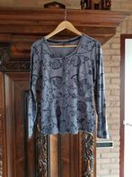 Dames Shirt, Kleding | Dames, Maat 38/40 (M), Ophalen of Verzenden, Zo goed als nieuw, Lange mouw