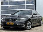 BMW 5 Serie 530e iPerformance High Executive 297pk | Adaptie, Automaat, 1998 cc, Achterwielaandrijving, Gebruikt