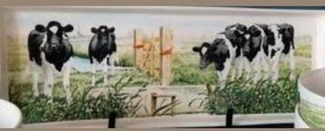 Wiebe van der zee cake schaal !!!!!! gezocht!!!!!!! beschikbaar voor biedingen