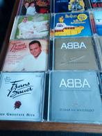 CD Collectie - Diverse Artiesten, Ophalen, Gebruikt, Boxset