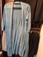 Nieuwe dunne vest driekwartsmouw, 1 maat., Kleding | Dames, Ophalen of Verzenden, Nieuw