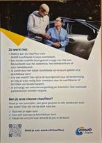 Tof vrijwilligerswerk, Vacatures, Goede doelen en Vrijwilligerswerk, Starter, Overige vormen, LBO / VMBO, Geschikt als bijbaan