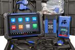 Autel iM608 II Pro Elite diagnose service reset program, Ophalen of Verzenden