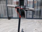 elektrische step te koop !!!, Ophalen of Verzenden, Elektrische step (E-scooter), Gebruikt, Stay on tuya