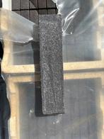 Diversen kleuren steenstrips partij 20 euro per m2 Nieuw!, Ophalen, Nieuw, Overige typen