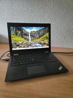 Lenovo Yoga 260 Laptop, Computers en Software, Windows Laptops, Gebruikt, Met videokaart, 2 tot 3 Ghz, Qwerty