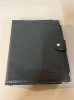 Land Rover Discovery 1 300TDI Handleiding 1995, Ophalen of Verzenden