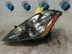 NISSAN MURANO 3.5 V6 CVT [L_HEADLAMP] 2005, Auto-onderdelen, Ophalen of Verzenden, Gebruikt, Stiba lid