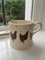 Nieuw! Speckled Hen baby mug, Emma Bridgewater Easter, Overige typen, Nieuw, Ophalen of Verzenden, Overige stijlen