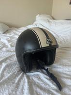Scooter helm - Maat S, Ophalen of Verzenden, Zo goed als nieuw
