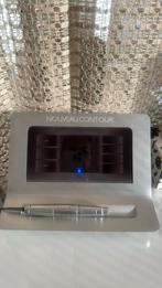 Nouveau Contour IQ Micropigmentatie Apparaat, Ophalen of Verzenden