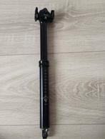 Dropper post zadelpen, Ophalen of Verzenden, Gebruikt, Mountainbike