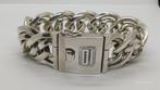 Buddha to Buddha Nathalie Zilveren Armband, Ophalen of Verzenden, Zo goed als nieuw, Zilver, Zilver