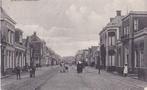 Drachten., Verzenden, Voor 1920, Gelopen, Friesland