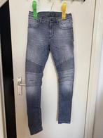 Antony Morato Jeans, Antony Morato, Nieuw, W32 (confectie 46) of kleiner, Ophalen of Verzenden