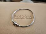 Nieuwe Pandora moments armband, Ophalen, Nieuw, Zilver, Zilver