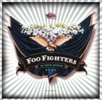 2076 - FOO FIGHTERS - IN YOUR HONOR - 2CD - NIEUW, Verzenden, Nieuw in verpakking, Alternative