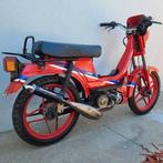 Derbi variant gezocht, Ophalen, Overige modellen, Zo goed als nieuw, 50 cc