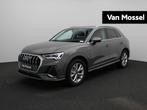 Audi Q3 45 TFSI e S edition | 245 PK | Automaat | Plug-In |, 12 maanden, Gebruikt, Euro 6, Hybride Elektrisch/Benzine