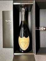 Dom Perignon 2006, Ophalen, Zo goed als nieuw, Frankrijk, Champagne