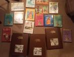 21x Marten Toonder, Meerdere stripboeken, Ophalen of Verzenden, Zo goed als nieuw