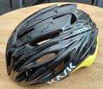 KASK Rapido Fietshelm - Maat 59-62cm, Ophalen of Verzenden