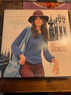 Diverse LP's - Klassiekers en verborgen pareltjes!, Ophalen, 1960 tot 1980, Gebruikt, 12 inch