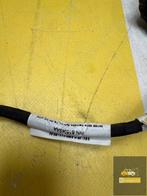 Mercedes GLE ML W166 GL X166 A1668101516 Buitenspiegel Links, Auto-onderdelen, Info@fabrikant.eu, Fabrikantstraat 1
1000 AA  Amsterdam, NL