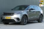 Land Rover RANGE ROVER VELAR 3.0 V6 SC AWD First Edition Luc, Automaat, Gebruikt, Euro 6, 2995 cc