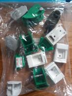 Tule luifel adaptors., Caravans en Kamperen, Ophalen of Verzenden, Nieuw