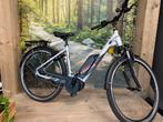 Kreidler Trekking Vitality Eco - Nieuw!, Fietsen en Brommers, Fietsen | Dames | Damesfietsen, Ophalen, Nieuw, Overige merken