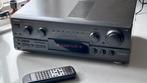Technics SA-AX730 receiver, Audio, Tv en Foto, Versterkers en Receivers, Overige merken, Overige systemen, Ophalen of Verzenden