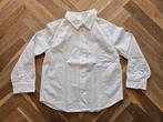 Overhemd jongens Arket maat 92, Ophalen of Verzenden, Gebruikt, Jongen, Overhemd of Blouse