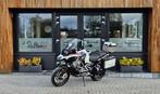 Bmw R1250 GS Adventure GSA Adventure, Motoren, Motoren | BMW, 1254 cc, Bedrijf, Meer dan 35 kW, Overig
