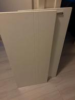 Bed eenpersoons, Huis en Inrichting, Ophalen, Gebruikt, 90 cm, Eenpersoons