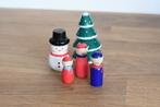 Pegdoll Winterset, Ophalen of Verzenden, Nieuw