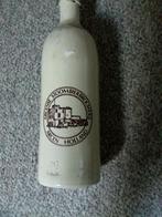 Kruik Arcense stoombierbrouwerij, Ophalen of Verzenden, Gebruikt, Flesje(s), Hertog Jan