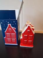 Postcode loterij Dijkhuisje, Ophalen of Verzenden, Nieuw