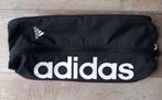 Nieuwe Adidas voetbal schoenentas te koop, Ophalen of Verzenden, Nieuw, Unisex volwassen