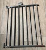 2 Lindham traphekjes, Ophalen, Zo goed als nieuw, 100 tot 115 cm