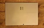 Surface Pro 7 set met Arc Mouse, toetsenbord en Pen, Computers en Software, Windows Tablets, Ophalen of Verzenden