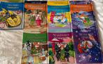 Geronimo Stilton boeken, Boeken, Ophalen, Zo goed als nieuw, Geronimo Stilton