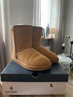 Hush Puppies ugg boots warmgevoerde boots, Kleding | Dames, Schoenen, Geel, Snowboots, Ophalen of Verzenden, Zo goed als nieuw