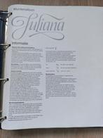 Munten voor verzamelaar, Ophalen of Verzenden, Koningin Wilhelmina